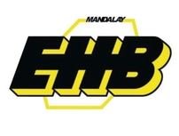 Mandalay EHB Co.,Ltd